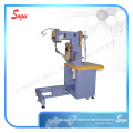 Xs0001 Good Quality shoes'Double Thread Seated Type Inseam Sewing Machine
